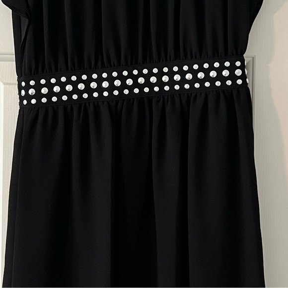 Michael Kors Dress - Picture 3 of 5